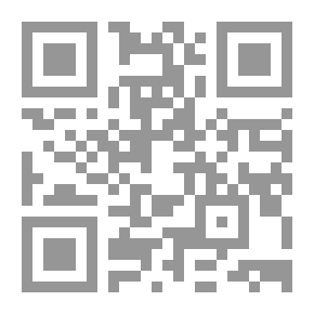 Qr Code سعادة السفير