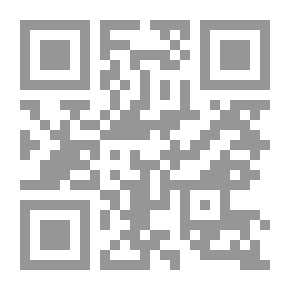 Qr Code تعلم بنفسك صيانة وتجميع حاسبك الشخصي