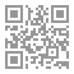 Qr Code Jack and Jill