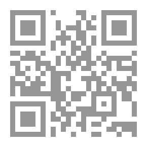 Qr Code Diwan Of The Breeze Of Magic