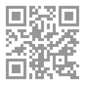Qr Code The Most Famous Assassinations In History