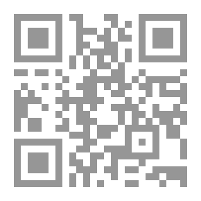 Qr Code صندوق الأميرة