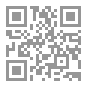 Qr Code The Underground Railroad From Slavery To Freedom