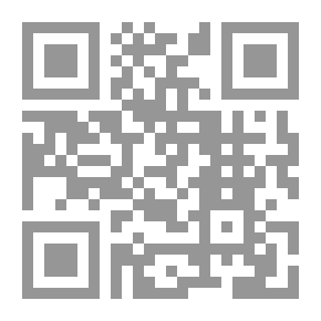Qr Code Animal Color