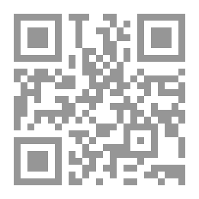 Qr Code مختصر أخبار الخلفاء
