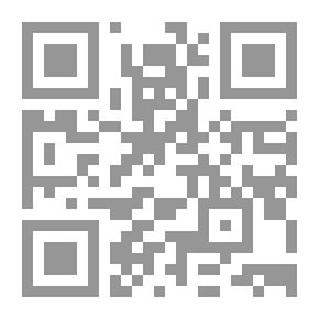 Qr Code The Practical Guide In Constitutional Law And Political Systems