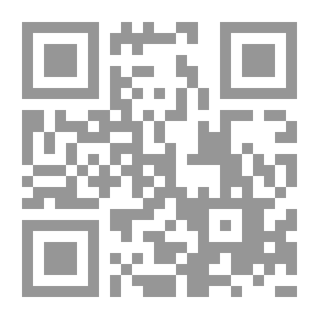 Qr Code تاريخ الولايات الم