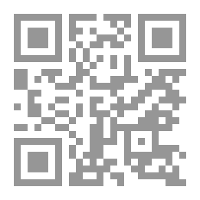 Qr Code Children's Intelligence Test