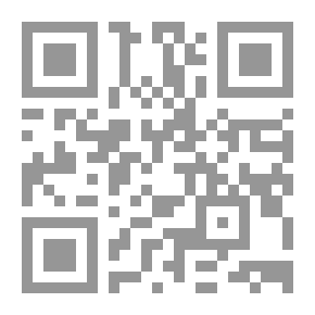 Qr Code Cognitive Bases Of Mental Formation And Information Processing