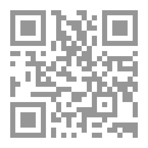 Qr Code Encyclopædia americana