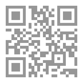 Qr Code هذا هو الإرهاب