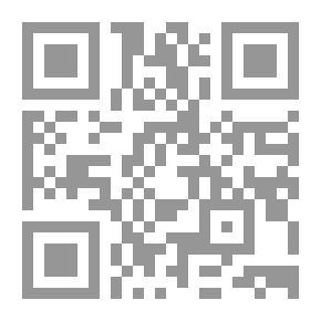 Qr Code الأوديسة