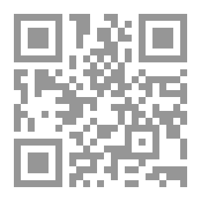 Qr Code كشوفات دوستويفسكي