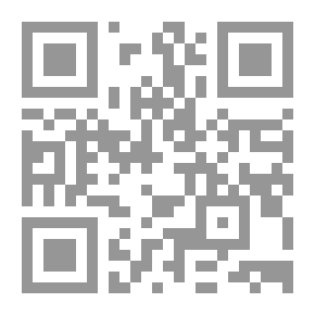 Qr Code تشبيهات الشيخ علي الطنطاوي