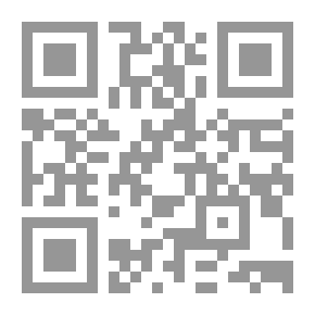 Qr Code الاخبار الدخيلة /‎‎