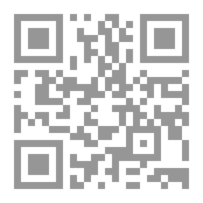 Qr Code Journal Of The Faculty Of Arts, Magazine 29