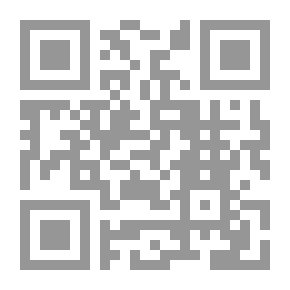 Qr Code Slavery In Islam