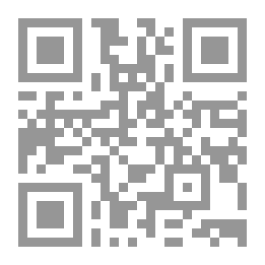 Qr Code Freedom Talks No. II