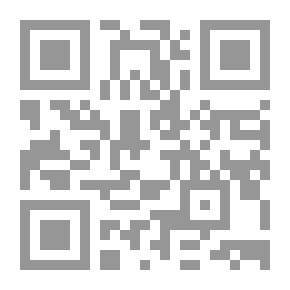Qr Code مجلة عالم المرأة ع97