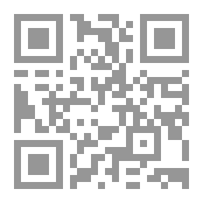 Qr Code زمن المكاء