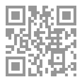 Qr Code Baath City Sanctuary