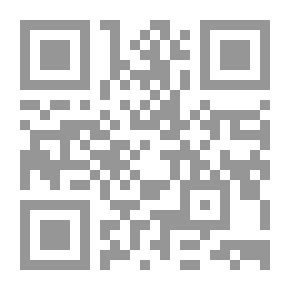 Qr Code How Do You Read Ancient Egyptian Hieroglyphs?