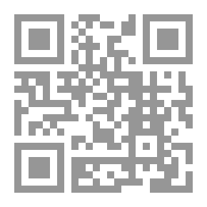 Qr Code ‫صراع القيم بين الغرب والإسلام‬