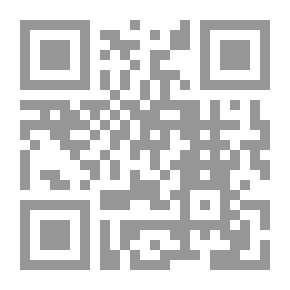 Qr Code الملائكة والشياطين