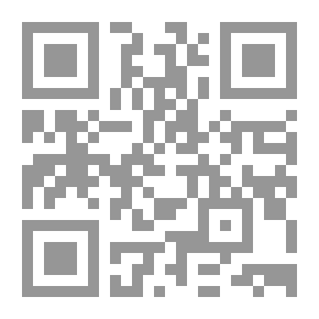 Qr Code The Narrative of a Blockade-Runner