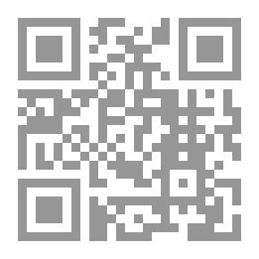 Qr Code لغز كفن المسيح