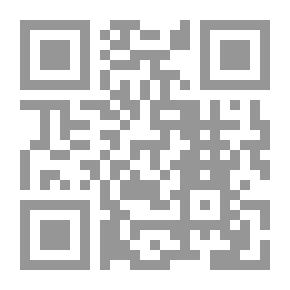 Qr Code نثر الببغاء - أبو الفرج عبد الواحد بن نصر المخزومى