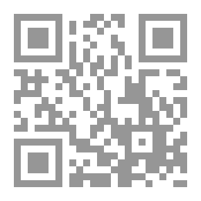 Qr Code The Boy From The Ranch; Or, Roy Bradner's City Experiences