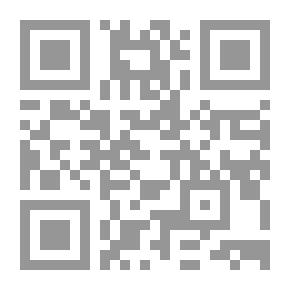 Qr Code طب كاليفورنيا