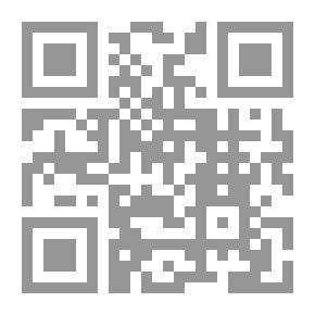 Qr Code Rima Symphony