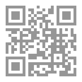 Qr Code Enciclopedia moderna 1865. 1086 p.