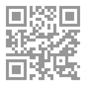 Qr Code Greifenstein
