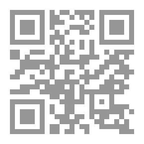 Qr Code تطور الأديان : قصة البحث عن الإله