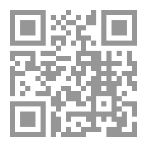 Qr Code ‫جنود السلام: رواية خيال علمي ‬