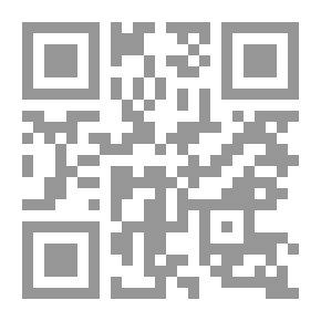 Qr Code أنا كارنينا