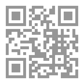 Qr Code Battle-Pieces and Aspects of the War