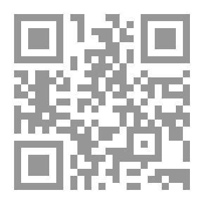 Qr Code Succession