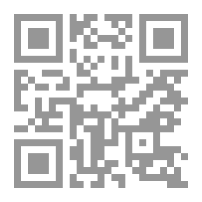 Qr Code جمعة القفاري