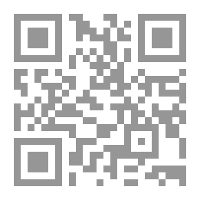 Qr Code عنوان المرقصات والمطربات
