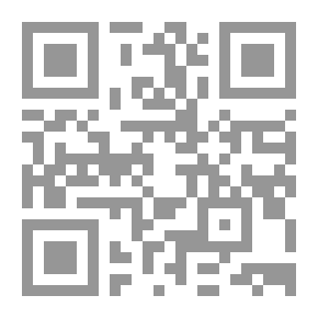 Qr Code 365 فكرة للنجاح في الحياة ؛ العمل ؛ العلاقات