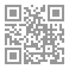 Qr Code قبيلة التياها - حضارة وتاريخ