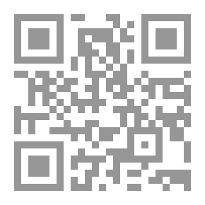 Qr Code ‫الاستخدام المنزلى للطاقة الشمسية‬