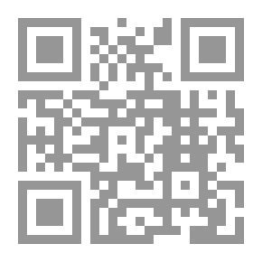 Qr Code Boletín - Real Academia de la Historia