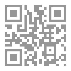 Qr Code Die theorie des Färbeprozesses