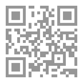Qr Code Conflict Of Laws In Commercial Papers