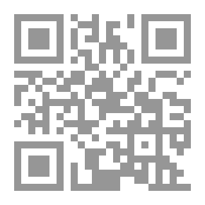 Qr Code كتيب المنهجية الكندية: كونه ترتيبًا أبجديًا لجميع الوزراء والوعاظ الذين ظهرت أسماؤهم فيما يتعلق بالمنهجية الكندية ، وكذلك لجميع الدوائر والبعثات تحت رعاية Wesleyan Confere